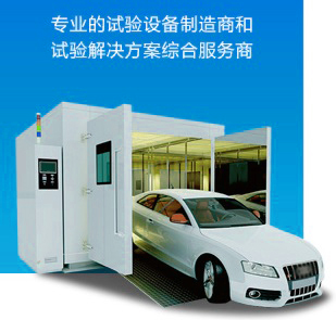 10博物app体育